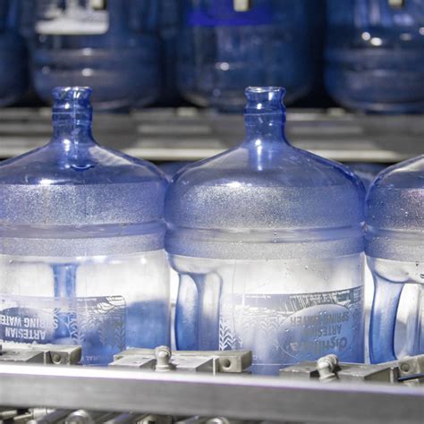 bottled water brand tests|fda approved bottled water requirements.